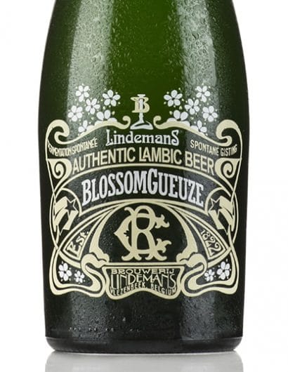 lovely-package-blossomgueuze-2