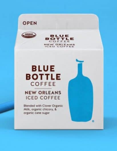 lovely-package-blue-bottle-coffee-1