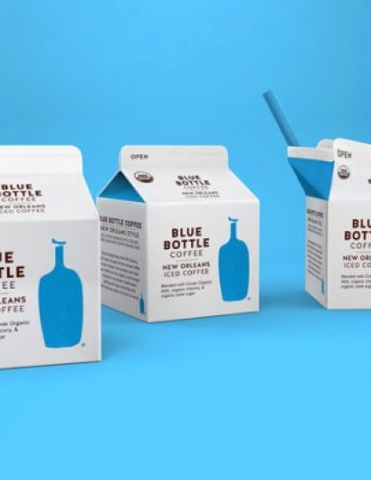 lovely-package-blue-bottle-coffee-2-e1401927103486