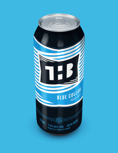 lovely-package-blue-collar-pale-ale-1