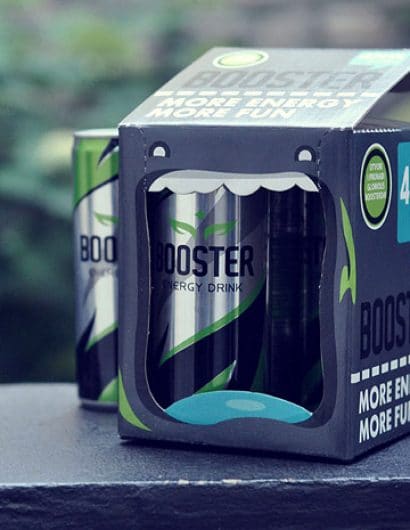 lovely-package-booster-energy-drink1