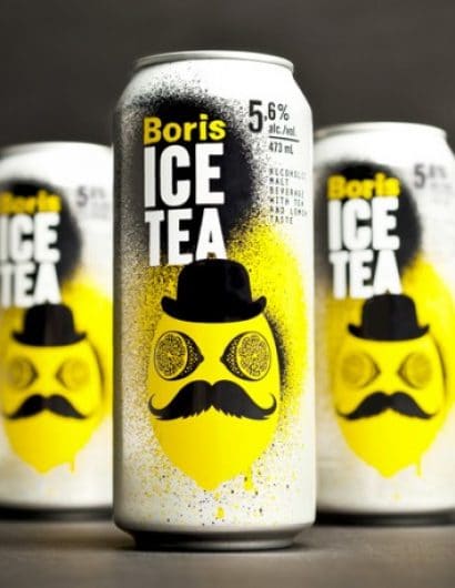 lovely-package-boris-ice-tea-1
