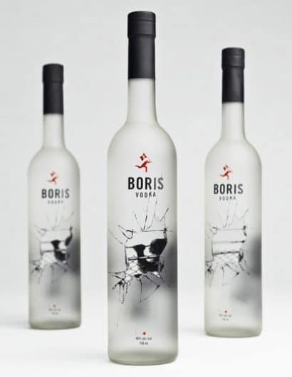 lovely-package-boris-vodka-1