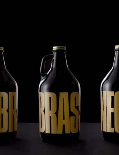 lovely-package-brassneck-brewery-1