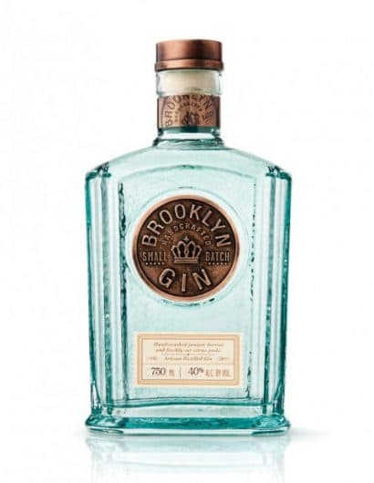 lovely-package-brooklyn-gin-1