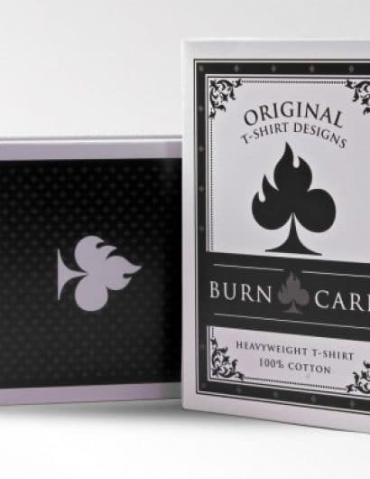 lovely-package-burn-cards-t-shirts1