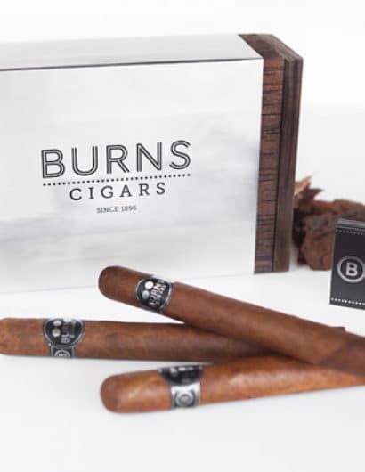 lovely-package-burns-cigars1