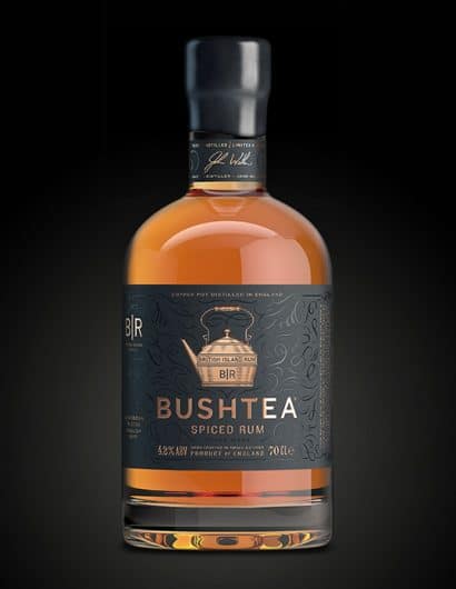 lovely-package-bushtea-rum-1