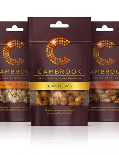 lovely-package-cambrook-2