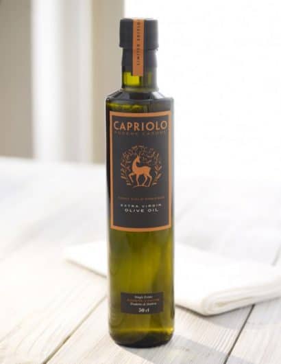 lovely-package-capriolo1