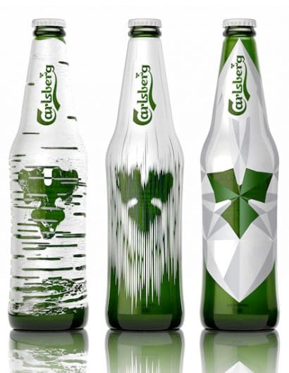 lovely-package-carlsberg-the-nordic-collection-1
