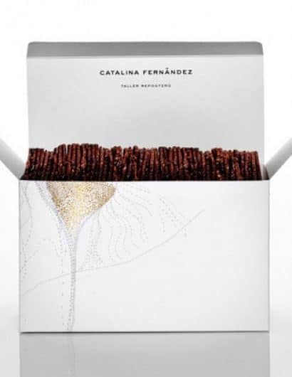 lovely-package-catalina-fernandez1