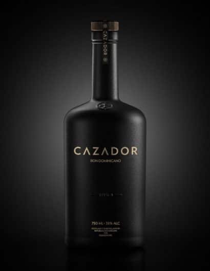 lovely-package-cazador