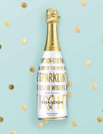 lovely-package-chandon-holiday-besiewishes-1-