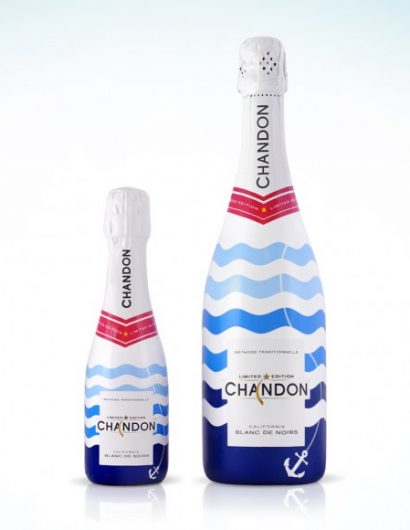 lovely-package-chandon-summer-1