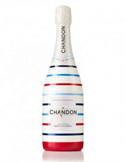 lovely-package-chandon1