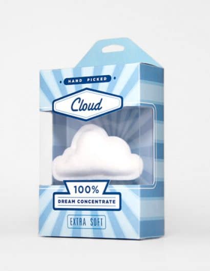 lovely-package-cloud-in-a-box1
