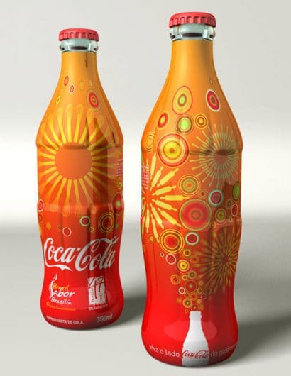 lovely-package-coca-cola1