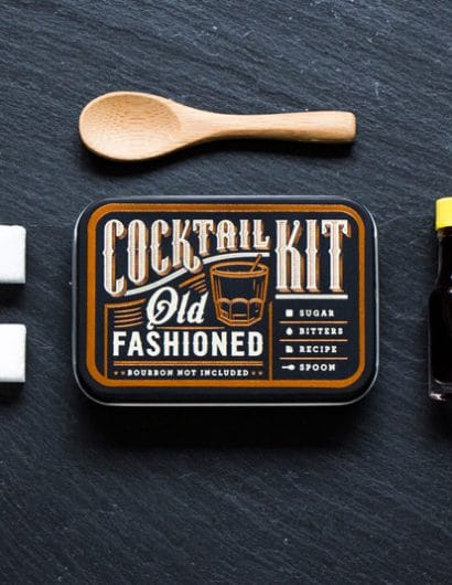 lovely-package-cocktail-kit-1