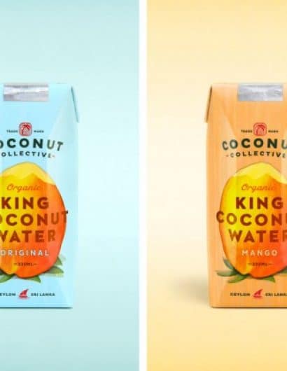 lovely-package-coconut-collective-1