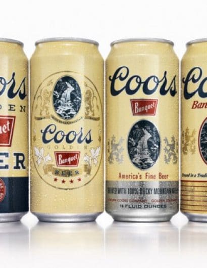 lovely-package-coors1
