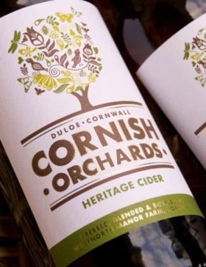 lovely-package-cornish-orchards1