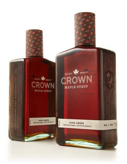 lovely-package-crown-maple-syrup1