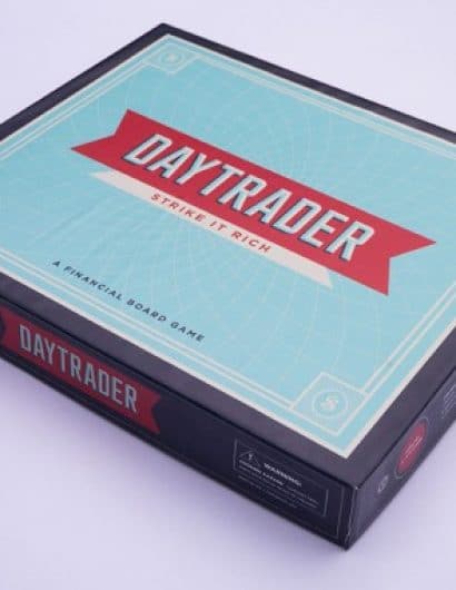 lovely-package-daytrader-1