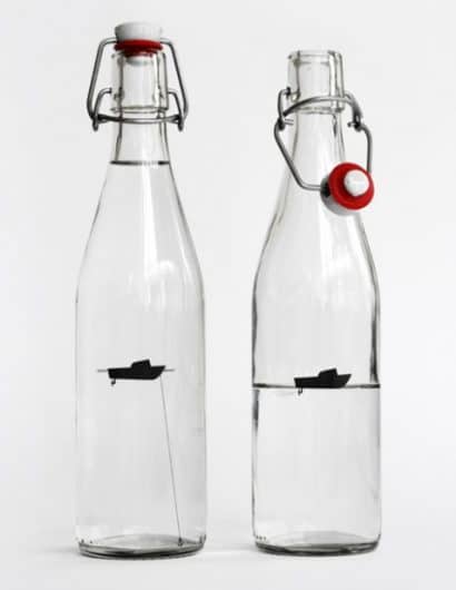 lovely-package-designers-anonymous-water-1
