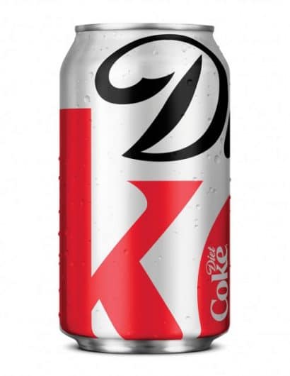 lovely-package-diet-coke1