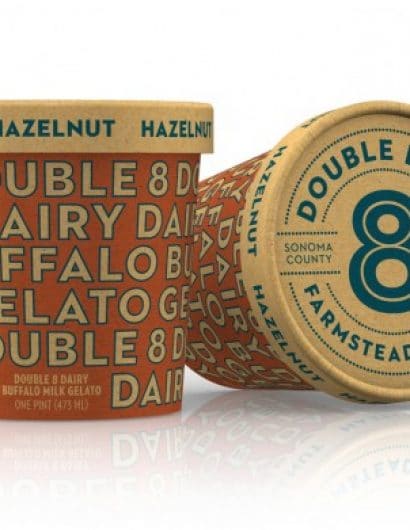 lovely-package-double-8-dairy-gelato-1