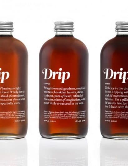 lovely-package-drip-maple-syrup-1