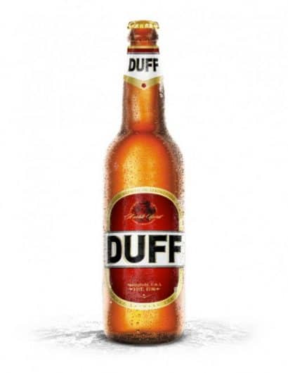 lovely-package-duff-1