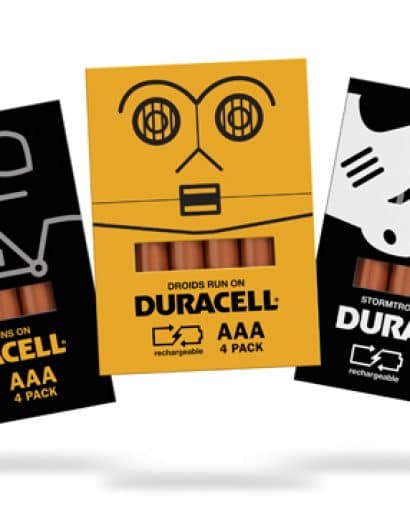 lovely-package-duracell1