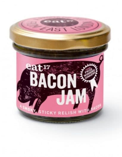 lovely-package-eat-17-bacon-jam