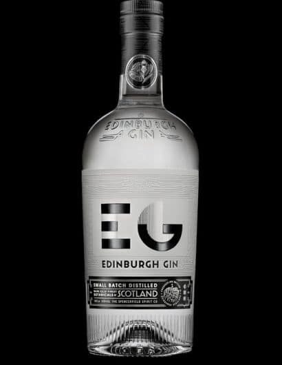lovely-package-edinburgh-gin-1