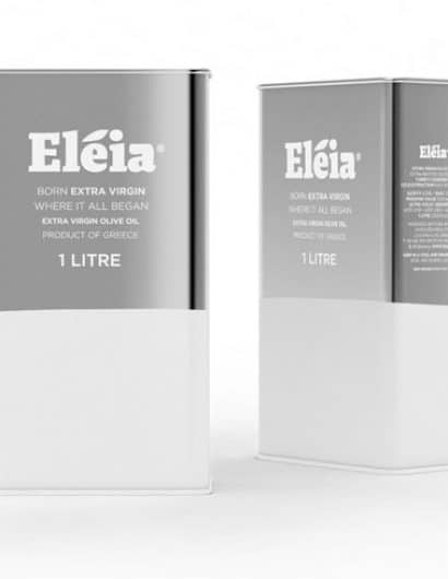 lovely-package-eleia1