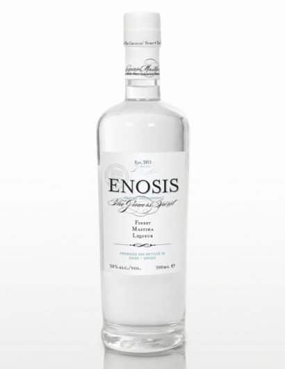 lovely-package-enosis1