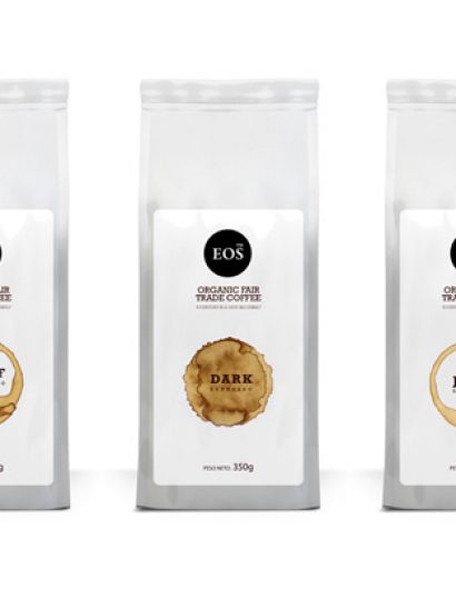 lovely-package-eos-coffee1