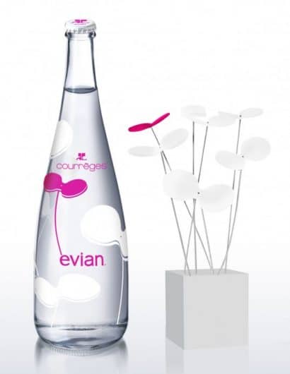 lovely-package-evian-house-of-courreges1