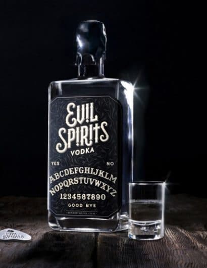 lovely-package-evil-spirits-vodka-1