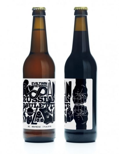 lovely-package-evil-twin-omnipollo-russian-roulette