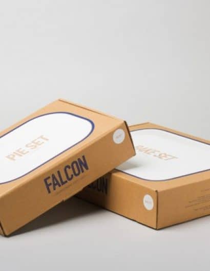 lovely-package-falcon1
