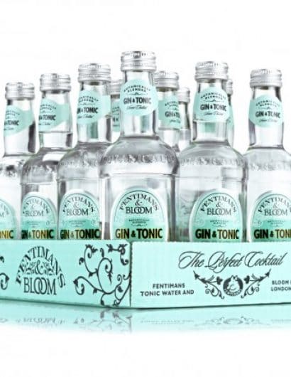 lovely-package-fentimans-bloom-1