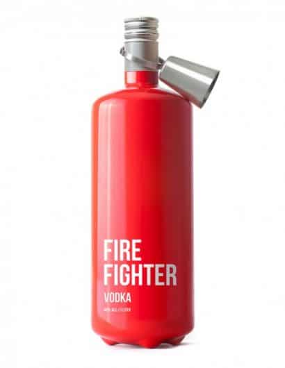 lovely-package-firefighter-vodka-1