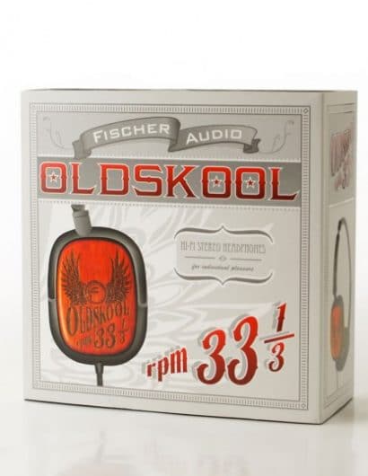 lovely-package-fischer-audio-1