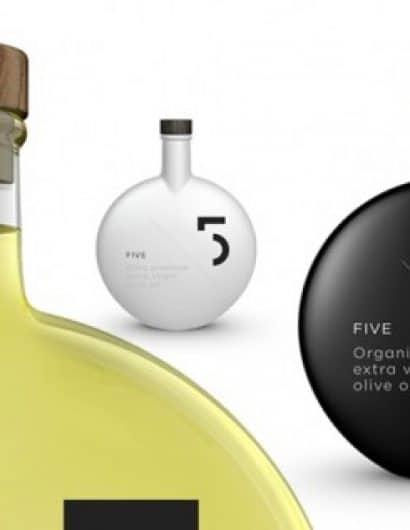 lovely-package-five-organic-olive-oil1