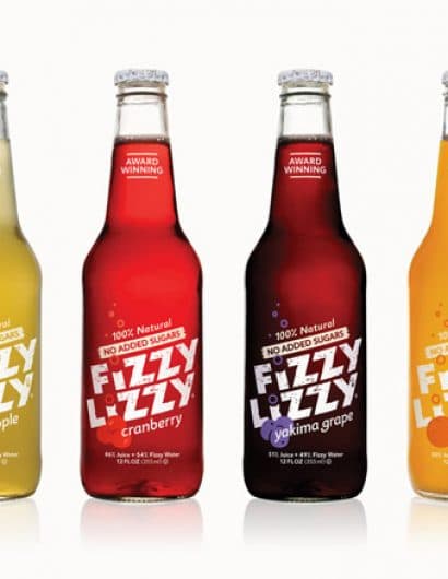 lovely-package-fizzy-lizzy1