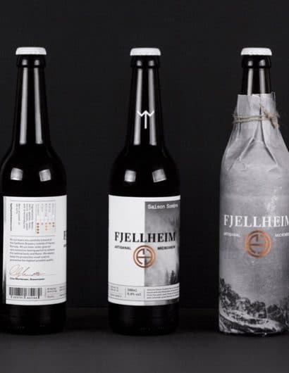 lovely-package-fjellheim-brewery-5