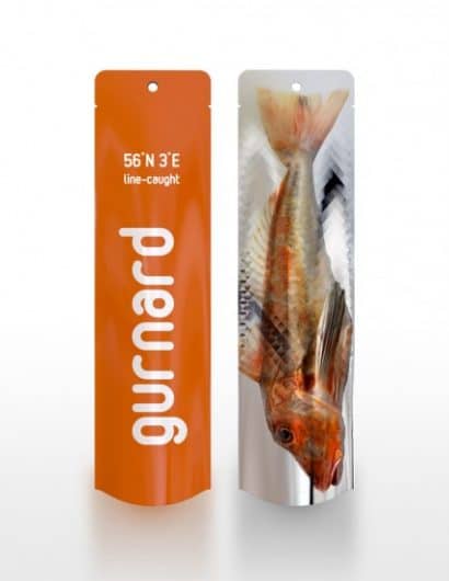lovely-package-fresh-fish-pack-1